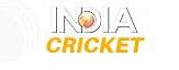 Image result for Anime Cricket Maroon Color