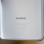 Image result for Huawei HMS