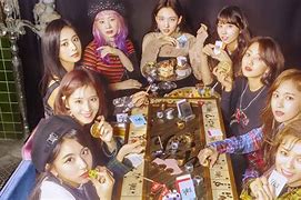 Image result for Twice PC Wallpaper 4K