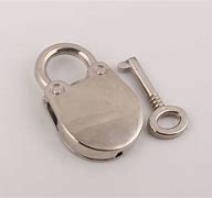 Image result for Purse Lock