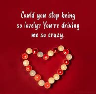 Image result for Cute Flirty Text Messages