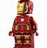 Image result for Marvel Iron Man Sets