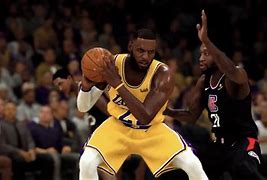 Image result for NBA 2K2.1