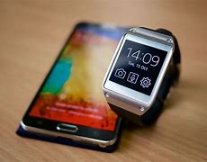 Image result for Smartwatch Samsung Galaxy Wanita