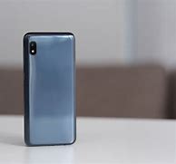 Image result for Samsung Galaxy A10E Manual
