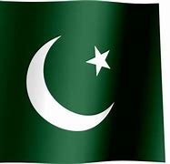 Image result for Imran Chaudhry Pakistan