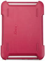 Image result for OtterBox Defender iPad Pro 11 1st