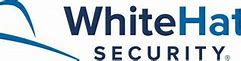 Image result for WhiteHat Security