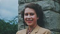 Image result for Queen Elizabeth Young Age Pics