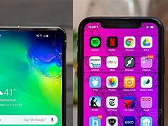 Image result for iPhone S10e