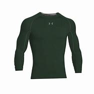 Image result for Green Under Armour
