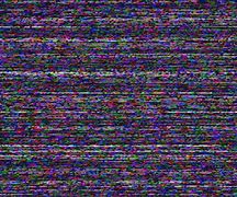Image result for TV Black Screen No Signal