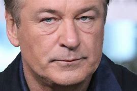 Image result for Alec Baldwin Girlfriend