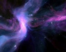 Image result for Nebula Art