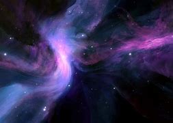 Image result for Nebula Artwork