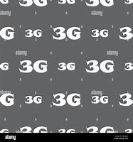 Image result for 3G Logo