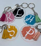 Image result for Key Ring Keychain