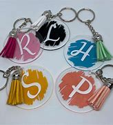 Image result for eKEY Chain