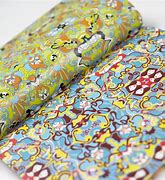 Image result for Mighty Ape Gift Wrapping