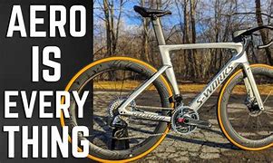 Image result for Specialized Aero Road Bike