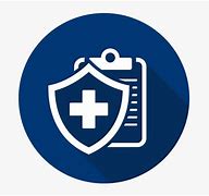 Image result for Health Benefits Icon