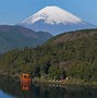 Image result for Hakone National Park