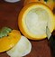 Image result for Squash Fried Ball