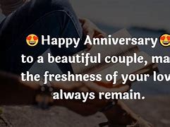 Image result for Happy Anniversary to a Great Couple