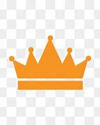 Image result for Gold Queen Crown 5 Point
