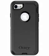 Image result for Red OtterBox BAPE Case iPhone SE