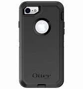 Image result for iPhone SE 2020 Otter Case