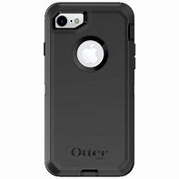 Image result for Battery Case for iPhone SE 2020