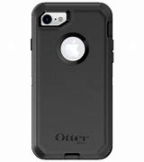 Image result for iPhone SE Case Race