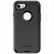 Image result for Otterboc iPhone SE