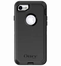 Image result for iPhone SE OtterBox Popsocket Case