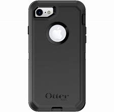 Image result for OtterBox iPhone SE Case Blue and Gold