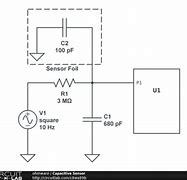 Image result for iPhone Touch Circuit
