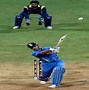 Image result for MS Dhoni Wicket Ciping