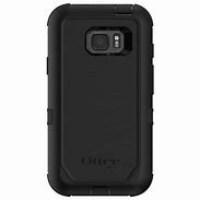 Image result for samsung galaxy season 7 active specifications