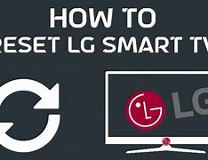 Image result for LG TV Network Error