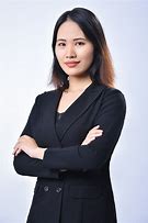 Image result for Kịch Bản Chụp Ảnh Làm Profile