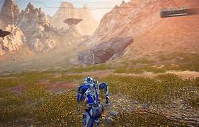 Image result for Mass Effect Andromeda Kadara Map