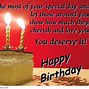Image result for 25th Birthday Quotes Funny