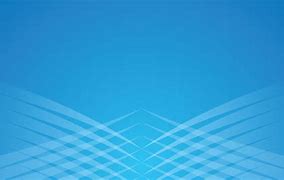 Image result for Background Banner Biru