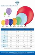 Image result for 90 Inch Balloons