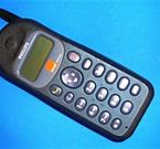 Image result for Sony Ericsson Phones 1999