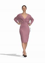 Image result for CLO 3D Free Garment