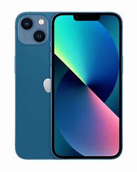 Image result for Blue iPhone 12 vs 13