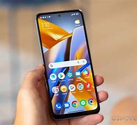 Image result for Poco 5S HP