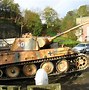 Image result for Panther a Tank